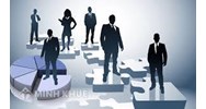 Mẫu đơn đề nghị thành lập chi nhánh, văn phòng đại diện của tổ chức trọng tài nước ngoài (Mẫu số 03/TP-TTTM)