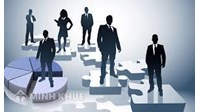 Mẫu đơn đề nghị thành lập chi nhánh, văn phòng đại diện của tổ chức trọng tài nước ngoài (Mẫu số 03/TP-TTTM)