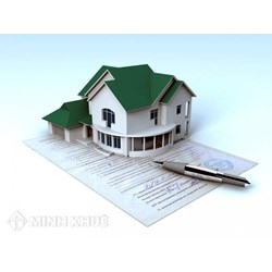 Tranh chấp đất quốc phòng được giải quyết như thế nào theo luật đất đai ?