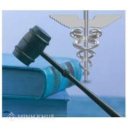 Hướng dẫn đăng ký bảo hộ kiểu dáng công nghiệp ?