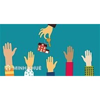 Tư vấn xử lý diện tích đất chưa sử dụng khi bị lấn chiếm ? Cách xác định phần diện tích đất ở ?