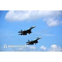 Vợ sắp đẻ thì chồng có được hoãn nghĩa vụ quân sự? Đi học có được tạm hoãn nghĩa vụ quân sự ?