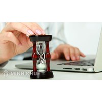 Quy định về thời gian nghỉ ngơi ?
