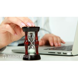 Quy định về thời gian nghỉ ngơi ?