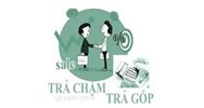 Mua hàng trả chậm, trả góp theo quy định của pháp luật dân sự?