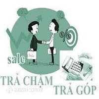 Mua hàng trả chậm, trả góp theo quy định của pháp luật dân sự?