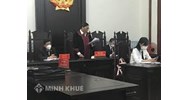 Trách nhiệm dân sự khi không thực hiện lời hứa thì có bị truy cứu trách nhiệm hình sự?