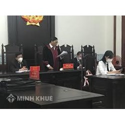 Trách nhiệm dân sự khi không thực hiện lời hứa thì có bị truy cứu trách nhiệm hình sự?