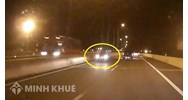 Tình tiết giảm nhẹ trách nhiệm hình sự khi gây tai nạn giao thông?
