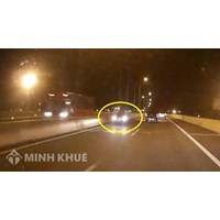 Tình tiết giảm nhẹ trách nhiệm hình sự khi gây tai nạn giao thông?