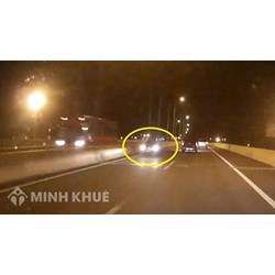 Tình tiết giảm nhẹ trách nhiệm hình sự khi gây tai nạn giao thông?