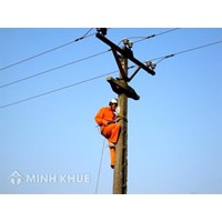 Mẫu biên bản xác định vốn tổ chức, cá nhân được hoàn trả theo giá trị còn lại của lưới điện hạ áp nông thôn (Phụ lục 3)
