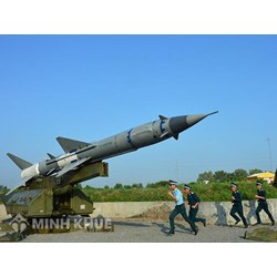 Tư vấn đi nghĩa vụ quân sự sau đó chuyển sang quân nhân chuyên nghiệp ?