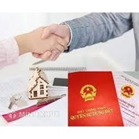 Chuyển nhượng quyền sử dụng đất và quyền nghĩa vụ các bên?