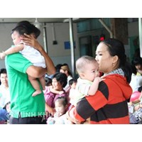 Điều kiện hưởng chế độ thai sản: Hồ sơ, thủ tục thế nào?