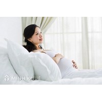 Sau sinh bao nhiêu lâu thì phải làm thủ tục hưởng chế độ thai sản?