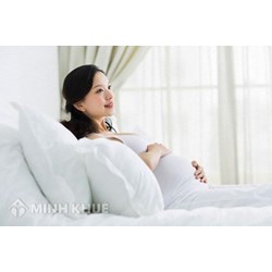 Sau sinh bao nhiêu lâu thì phải làm thủ tục hưởng chế độ thai sản?
