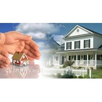 Mẫu biểu báo cáo tổng hợp tình hình quản lý sử dụng nhà ở thuộc sở hữu nhà nước (Phụ lục 1)