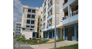 Mẫu giấy xác nhận đối tượng và thực trạng nhà ở để đăng ký thuê, thuê mua nhà ở xã hội thuộc sở hữu nhà nước (Phụ lục 3)