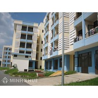 Mẫu giấy xác nhận đối tượng và thực trạng nhà ở để đăng ký thuê, thuê mua nhà ở xã hội thuộc sở hữu nhà nước (Phụ lục 3)