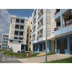 Mẫu giấy xác nhận đối tượng và thực trạng nhà ở để đăng ký thuê, thuê mua nhà ở xã hội thuộc sở hữu nhà nước (Phụ lục 3)