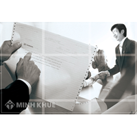 Mẫu hợp đồng thuê, mua nhà ở xã hội mới nhất có tải file