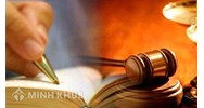 Phương pháp trích dẫn văn bản pháp luật? Ví dụ về viện dẫn văn bản luật