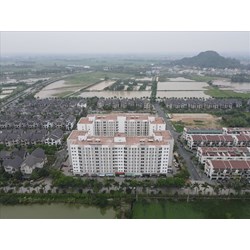 Mẫu đơn đề nghị thuê nhà ở, nhà thuộc sở hữu nhà nước mới nhất