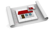 Cách khởi kiện lấy lại tiền đặt cọc hợp đồng theo quy định mới?
