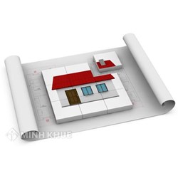 Cách khởi kiện lấy lại tiền đặt cọc hợp đồng theo quy định mới?