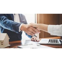 Nội dung hồ sơ mời thầu đối với lựa chọn nhà thầu mới nhất 2026