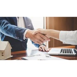 Nội dung hồ sơ mời thầu đối với lựa chọn nhà thầu mới nhất 2026