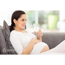 Nghỉ thai sản sau đó nghỉ việc luôn có được hưởng trợ cấp thất nghiệp ?