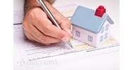 Trả trước 50% số tiền bằng giấy viết tay có sự chứng kiến của người thứ ba có được pháp luật công nhận?