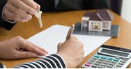 Mức lệ phí trước bạ đối với đất nông nghiệp cấp sổ đỏ lần đầu?