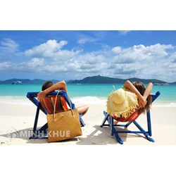 Quy định về hưởng lương trong ngày nghỉ lễ ?