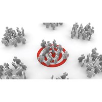Phạm vi điều chỉnh của Luật việc làm 2025