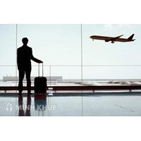 Thương nhân nước ngoài hoạt động tại Việt Nam