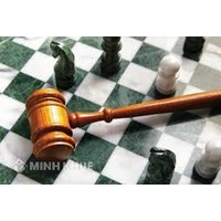 Mẫu giấy đăng ký hoạt động chi nhánh của trung tâm trọng tài (Mẫu số 07/TP-TTTM)
