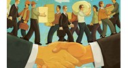 Mẫu giấy đăng ký hoạt động chi nhánh của tổ chức trọng tài nước ngoài tại Việt Nam