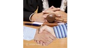 Mẫu đơn đề nghị cấp lại giấy đăng ký hoạt động của trung tâm trọng tài nước ngoài tại Việt Nam (Mẫu số 12/TP-TTTM) 