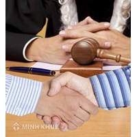 Mẫu đơn đề nghị cấp lại giấy đăng ký hoạt động của trung tâm trọng tài nước ngoài tại Việt Nam (Mẫu số 12/TP-TTTM) 
