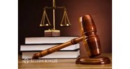 Mẫu thông báo lập văn phòng đại diện của trung tâm trọng tài/văn phòng đại diện của tổ chức trọng tài nước ngoài tại Việt Nam (Mẫu số 13/TP-TTTM)
