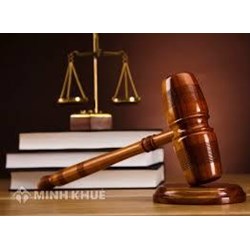Mẫu thông báo lập văn phòng đại diện của trung tâm trọng tài/văn phòng đại diện của tổ chức trọng tài nước ngoài tại Việt Nam (Mẫu số 13/TP-TTTM)