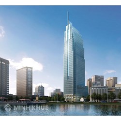 Mẫu đăng ký tham dự giải thưởng công trình chất lượng cao (Phụ lục 5)