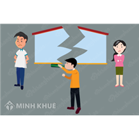 Tố cáo chồng ngoại tình như thế nào ? Tố giác hành vi sống chung như vợ chồng ?