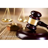 Mẫu thông báo thay đổi danh sách trọng tài viên của trung tâm trọng tài/chi nhánh của tổ chức trọng tài nước ngoài tại Việt Nam (Mẫu số 18/TP-TTTM) 