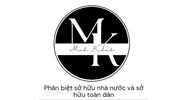 Phân biệt khái niệm sở hữu nhà nước và khái niệm sở hữu toàn dân?