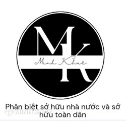 Phân biệt khái niệm sở hữu nhà nước và khái niệm sở hữu toàn dân?