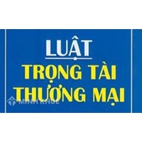 Mẫu sổ theo dõi giải quyết tranh chấp (Mẫu số 26/TP-TTTM)